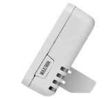 termometr-tfa-dostmann-30-1065-02-bialy-stan-nowy