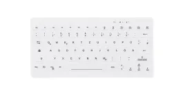 contour-design-ak-c4112f-fu1-w-ge-klawiatura-medyczna-rf-wireless-niemie