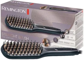 remington-cb7480-keratin-protect-230c-jonizacja-66w-szczotka-prostujaca