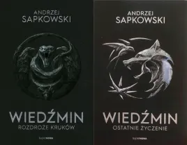 wiedzmin-rozdroze-krukow-czarna-ostatnie-zyczenie-andrzej-sapkowski