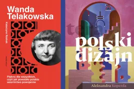 pakiet-2x-design-wanda-telakowska-teraz-polski-dizajn-rzehak-koperda