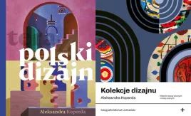 pakiet-2x-teraz-polski-dizajn-kolekcje-dizajnu-aleksandra-koperda