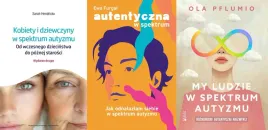 pakiet-3x-kobiety-i-dziewczyny-autentyczna-my-ludzie-hendrickx