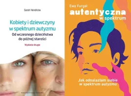 pakiet-2x-kobiety-i-dziewczyny-autentyczna-w-spektrum-hendrickx-furgal