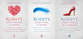 pakiet-3x-kobiety-ktore-kochaja-czuja-za-bardzo-staraja-norwood