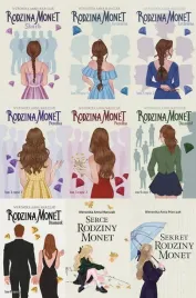 pakiet-9x-rodzina-monet-t-1-4-komplet-serce-sekret-rodziny-marczak
