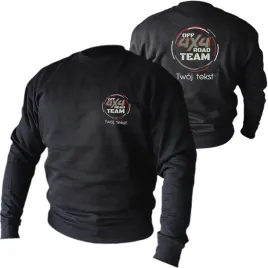 bluza-4x4-off-road-haft-rozne-wzory-bk