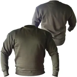 bluza-militarna-wojskowe-khaki-oliwka-mon