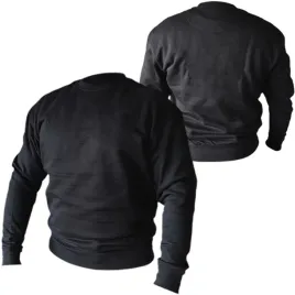 bluza-meska-dresowa-czarna