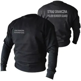 bluza-straz-graniczna-polish-border-guard-odblask-flex