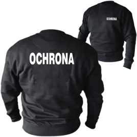 bluza-ochrona-policja-straz-ratownik-rozne-wzory-flex