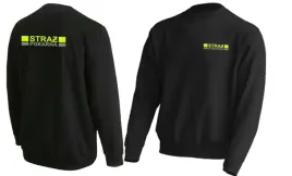 bluza-straz-pozarna-z-haftem