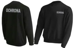 bluza-ochrona-z-haftem-srebrnym