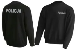 bluza-policja-z-haftem