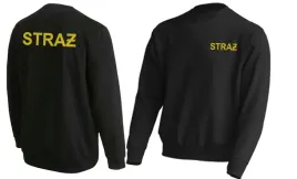 bluza-straz-z-haftem-w-kolorze-zlotym