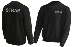 bluza-straz-z-haftem-w-kolorze-srebrnym