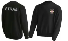 bluza-straz-z-haftem-logo-osp-zosp-z-nazwa-wlasnej-jednostki-sv