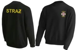 bluza-straz-z-haftem-logo-osp-zosp-z-nazwa-wlasnej-jednostki-gd