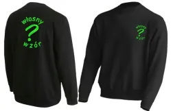bluza-z-wlasnym-haftem-logo-firmy-haft-serce-plecy
