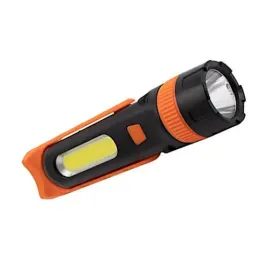 latarka-led-3w-cob-6000k-na-baterie-aaa-lekka-poreczna-abs
