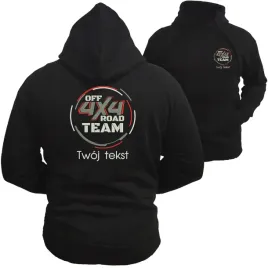 bluza-kangurka-4x4-off-road-haft-rozne-wzory-bk