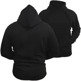 bluza-z-kapturem-kangurka