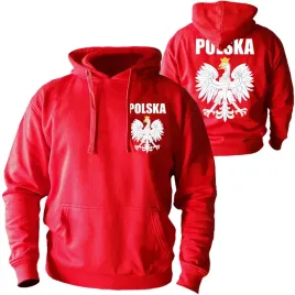 bluza-kibica-polska-z-godlem-patriotyczna-nadruk