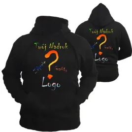 bluza-kangurka-z-wlasnym-nadrukiem-pelnokolorowym-nadruk-przod-tyl