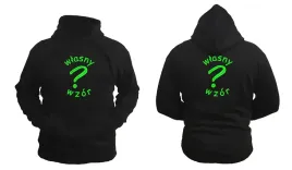 bluza-z-kapturem-kangurka-wlasny-haft-haft-logo-przod-tyl