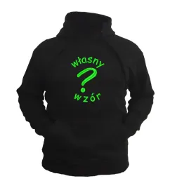 bluza-z-kapturem-kangurka-wlasny-haft-haft-logo-przod