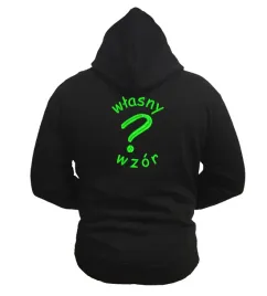 bluza-z-kapturem-kangurka-wlasny-haft-haft-logo-tyl