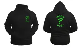 bluza-z-kapturem-kangurka-wlasny-haft-haft-logo-serce-plecy