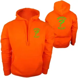 bluza-z-kapturem-kangurka-wlasny-haft-haft-logo-serce-plecy-orf-fluo
