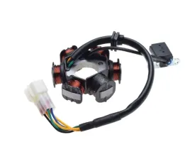stator-iskrownik-do-pitbike-ycf50-ycf-50-pit-bike-mrf-kayo-kxd-mini-cross
