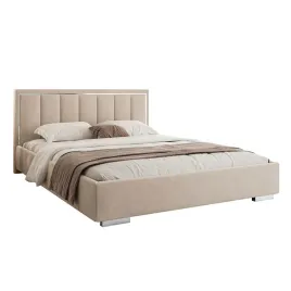 lozko-tapicerowane-aurelia-silver-pojemnik-stelaz-34-180x200-jasmine-22