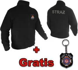 polar-straz-osp-psp-nazwa-wlasnej-jednostki-haftowane-napisy-kolor-srebrny