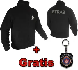 polar-straz-osp2-nazwa-wlasnej-jednostki-haftowane-napisy-kolor-srebrny
