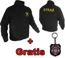 polar-straz-osp-wlasna-nazwa-jednostki-haft-zloty