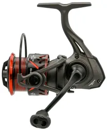 kolowrotek-mistrall-takumi-spin-fd-4000-6-1-drag-power-8-kg