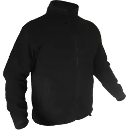 polar-ochronny-bluza-robocza-polar-bluza-polarowa