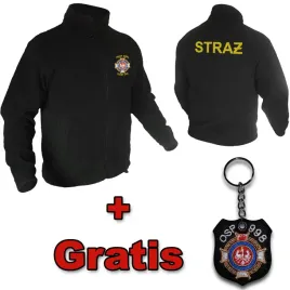 polar-straz-z-haftowanym-logo-osp-zosp-wlasna-nazwa-jednostki-zloty