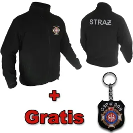 polar-straz-osp-z-haftem-wlasna-nazwa-jednostki