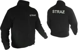 polar-straz-z-haftem-w-kolorze-bialym