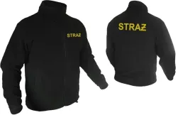 polar-straz-z-haftem-w-kolorze-zlotym