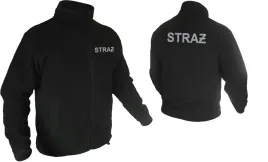 polar-straz-z-haftem-w-kolorze-srebrnym