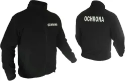 polar-ochrona-z-haftem-w-kolorze-bialym
