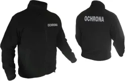 polar-ochrona-z-haftem-w-kolorze-srebrnym