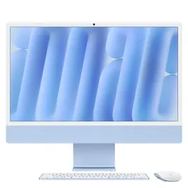 apple-imac-apple-m-m4-597-cm-23-5-4480-x-2520-px-all-in-one-pc-24-gb