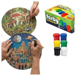 farby-plakatowe-w-tubkach-6-kolorow-20-ml-dla-dzieci-do-zajec-plastycznych