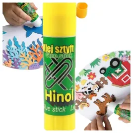 klej-w-sztyfcie-hinol-15g-szkolny-biurowy-dla-dzieci-na-lekcje-do-domu